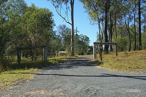 163-165 Meadow Rd, Jimboomba, QLD 4280