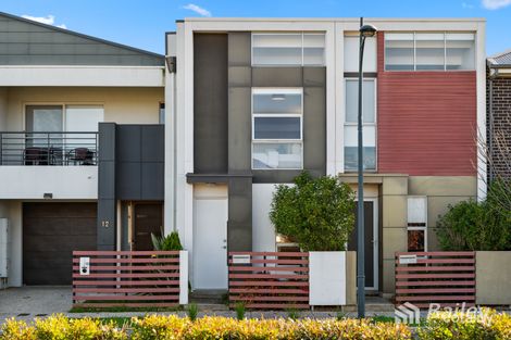 Property photo of 10 Lightsview Avenue Lightsview SA 5085