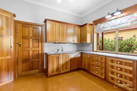 Property photo of 6 Jermyn Street Ulverstone TAS 7315