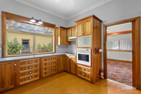 Property photo of 6 Jermyn Street Ulverstone TAS 7315