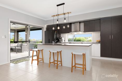 Property photo of 83 Laurie Drive Raworth NSW 2321