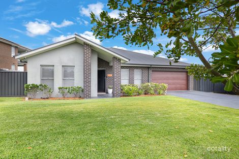 83 Laurie Dr, Raworth, NSW 2321