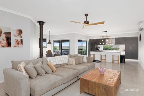 Property photo of 83 Laurie Drive Raworth NSW 2321