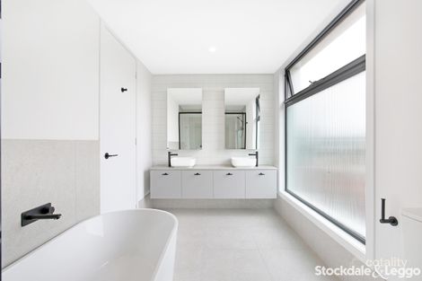 Property photo of 14/61 Edwardes Street Reservoir VIC 3073