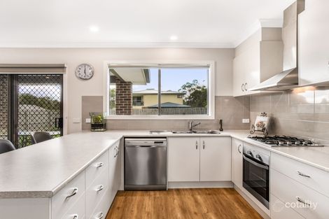 Property photo of 2 Gardiner Way Grantville VIC 3984
