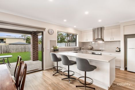 Property photo of 2 Gardiner Way Grantville VIC 3984