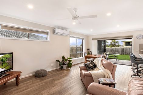 Property photo of 2 Gardiner Way Grantville VIC 3984