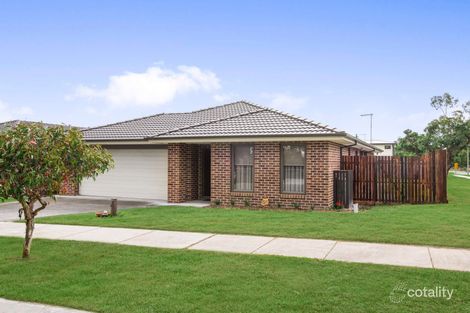 Property photo of 2 Gardiner Way Grantville VIC 3984