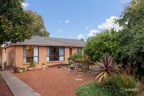 36 Cartwright St, Charnwood, ACT 2615