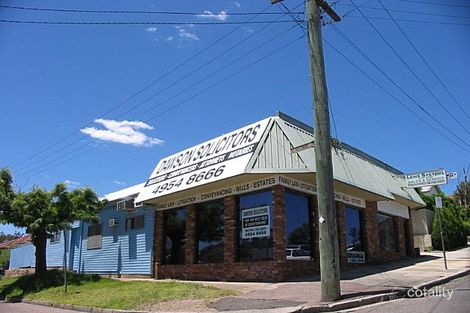 315-315a Main Rd, Cardiff, NSW 2285