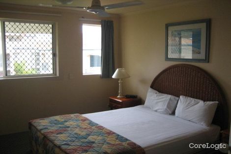 Property photo of 130/10-16 Alexandra Avenue Mermaid Beach QLD 4218