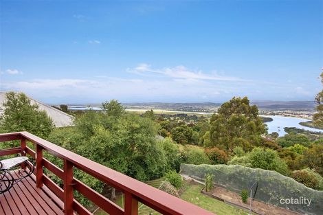 Property photo of 51 Grinter Street Riverside TAS 7250