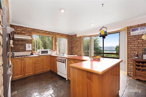 Property photo of 51 Grinter Street Riverside TAS 7250