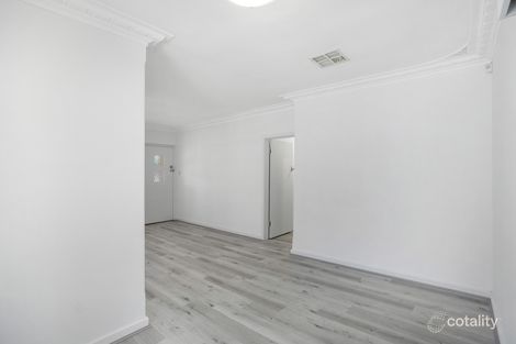 Property photo of 287 Hardey Road Cloverdale WA 6105