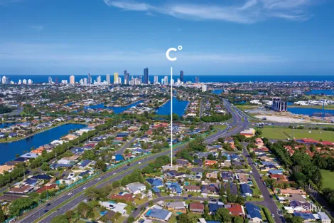11 Lautoka Ct, Clear Island Waters, QLD 4226