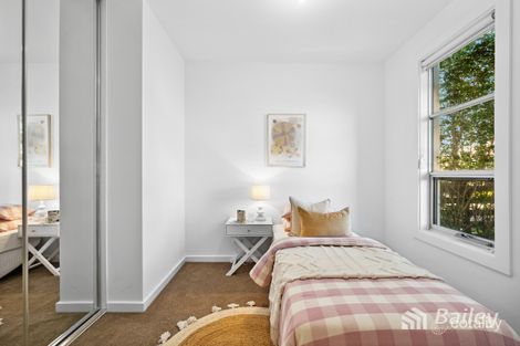 Property photo of 10 Lightsview Avenue Lightsview SA 5085