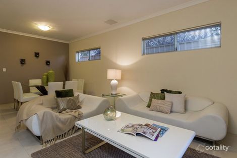Property photo of 18C Dounley Street Balga WA 6061