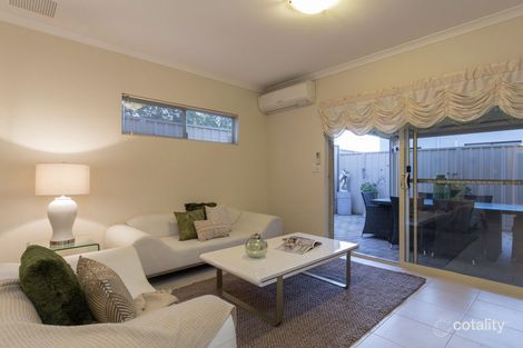 Property photo of 18C Dounley Street Balga WA 6061