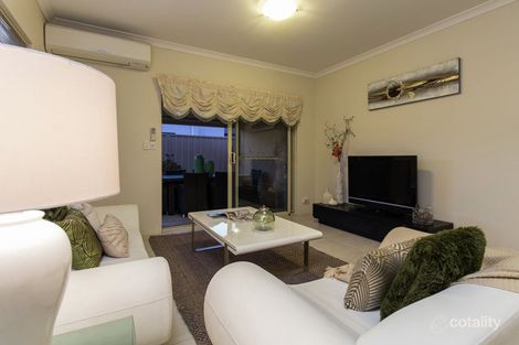 Property photo of 18C Dounley Street Balga WA 6061