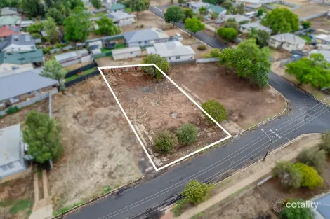 10 Wattle St, Dubbo, NSW 2830