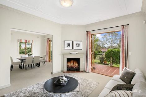 Property photo of 9 Alan Avenue Seaforth NSW 2092