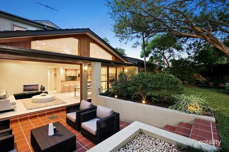 Property photo of 9 Alan Avenue Seaforth NSW 2092