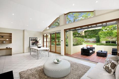 Property photo of 9 Alan Avenue Seaforth NSW 2092