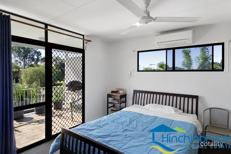 Property photo of 15 Leefe Street Cardwell QLD 4849