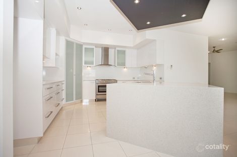 Property photo of 85-87 Poulsen Drive Marian QLD 4753