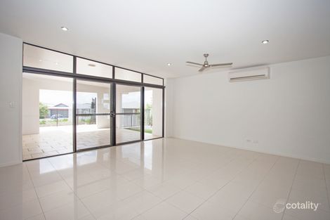 Property photo of 85-87 Poulsen Drive Marian QLD 4753