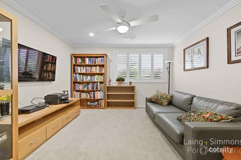 Property photo of 13 Seaside Drive Lake Cathie NSW 2445