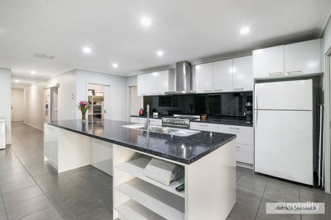 Property photo of 4 Furnari Close Broadford VIC 3658
