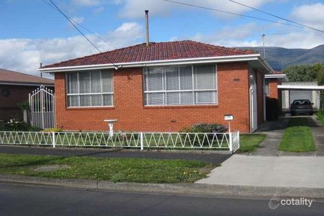 38 Grove Rd, Glenorchy, TAS 7010