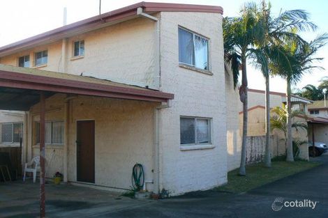 5/221 Middle St, Cleveland, QLD 4163