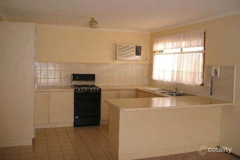 Property photo of 58 Bayside Avenue Edithvale VIC 3196