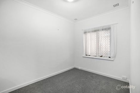 Property photo of 287 Hardey Road Cloverdale WA 6105