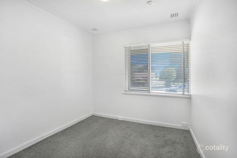 Property photo of 287 Hardey Road Cloverdale WA 6105