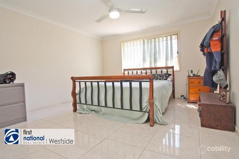 Property photo of 3/3 Spalding Crescent Goodna QLD 4300