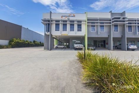 7/34 Navigator Pl, Hendra, QLD 4011