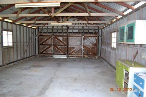 Property photo of 28 Bellevue Parade Labrador QLD 4215