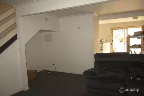 Property photo of 10/16 Ewing Road Logan Central QLD 4114