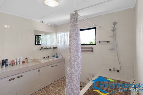 Property photo of 15 Leefe Street Cardwell QLD 4849