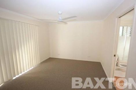 Property photo of 1/19 Bottlebrush Avenue Noosa Heads QLD 4567