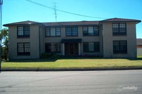 6/3 Koona St, Albion Park Rail, NSW 2527