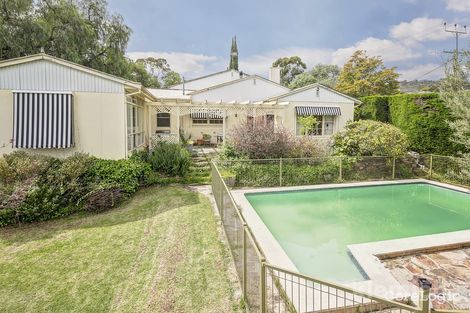 Property photo of 25 High Street Burnside SA 5066