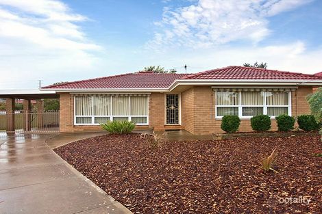 4 Ajax Ct, Para Vista, SA 5093