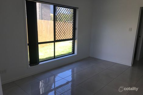 Property photo of 1/20 Mint Crescent Griffin QLD 4503
