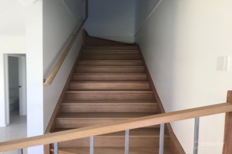 Property photo of 1/20 Mint Crescent Griffin QLD 4503