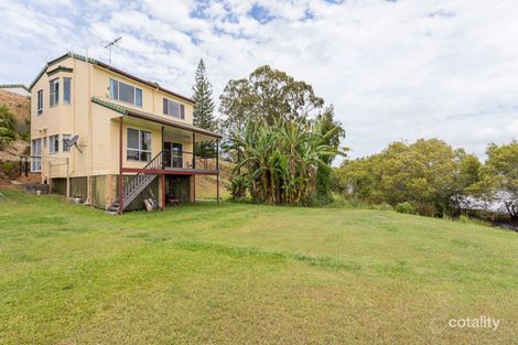 Property photo of 42 Mark Road Russell Island QLD 4184