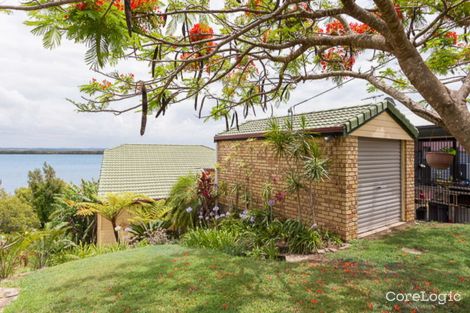 Property photo of 42 Mark Road Russell Island QLD 4184